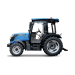 traktor Solis N 75 - kompaktni traktor Solis - kompaktni komunalni traktor